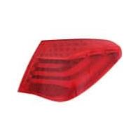 BM2805106 Rear Light Tail Lamp